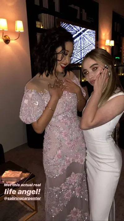 Slut club 5 cover image