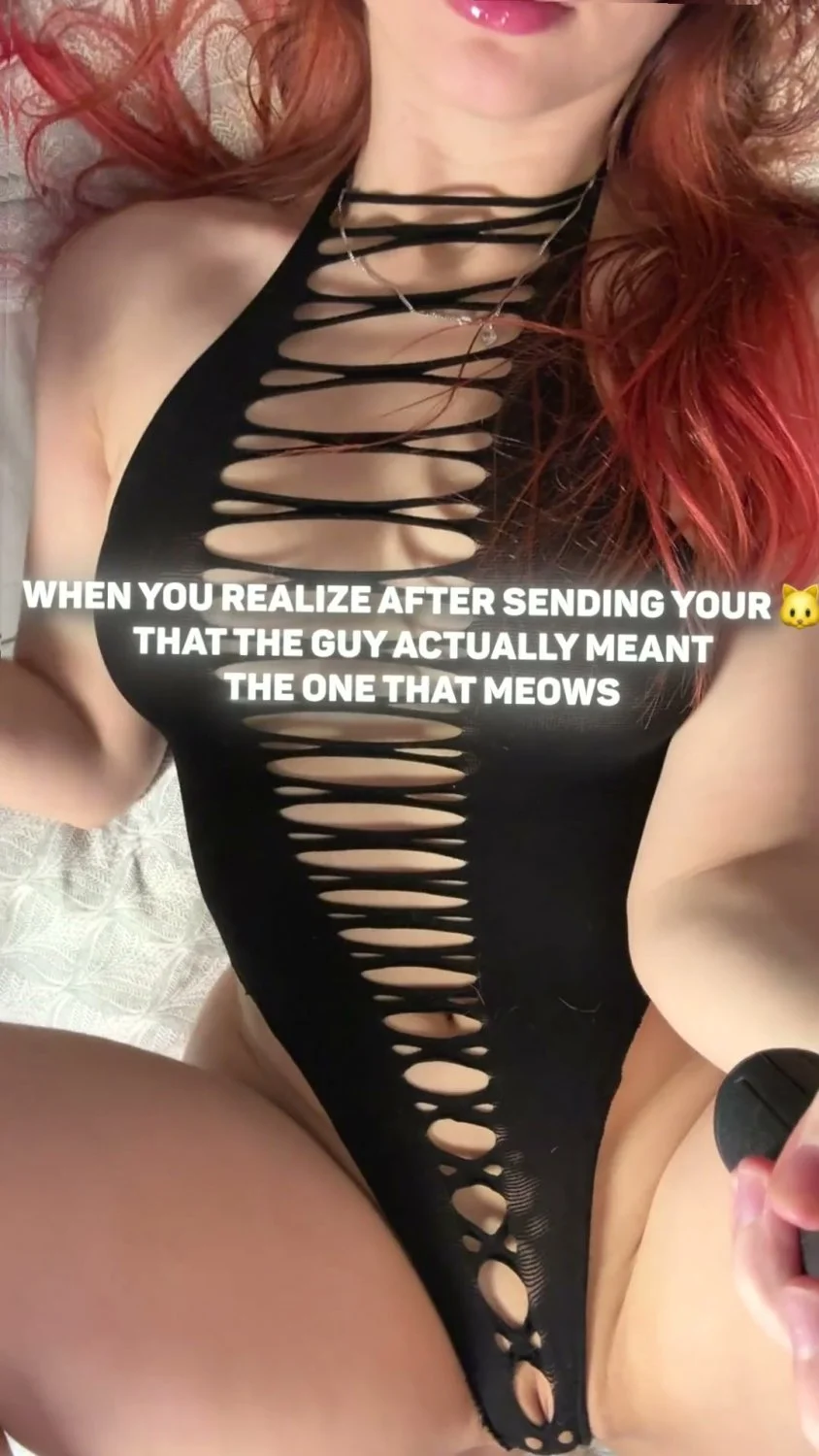 🔞 Sexy curvy body hot fingering pussy naked wet pussy 🍑💦 OF now image 3