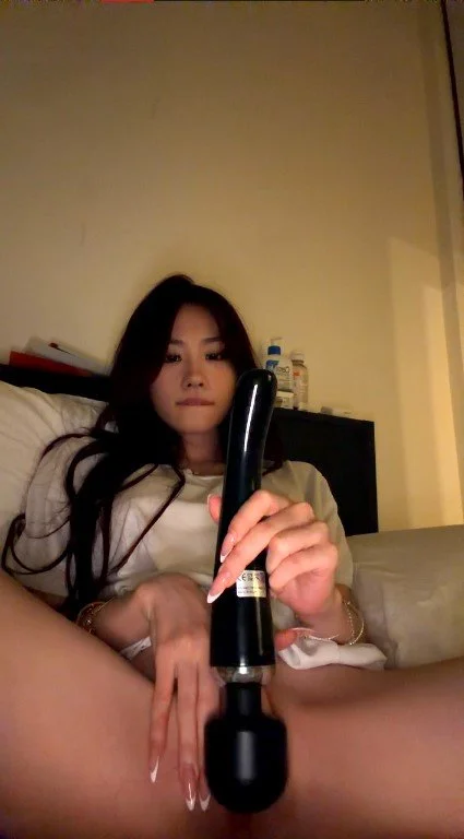 small abg teen big tits asian college leaks image 10