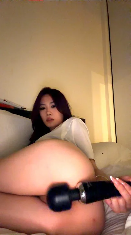 small abg teen big tits asian college leaks image 2