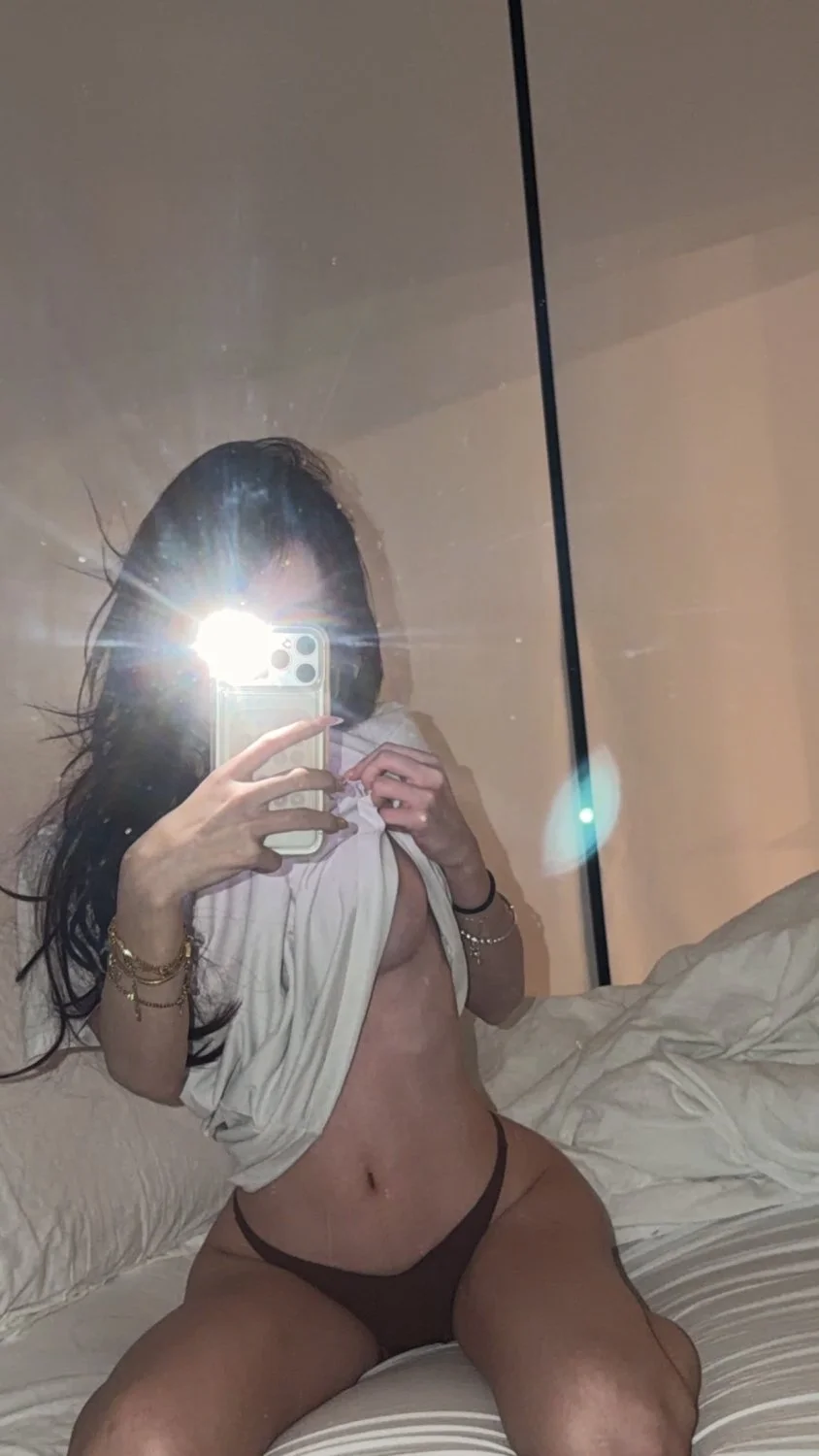 small abg teen big tits asian college leaks image 9