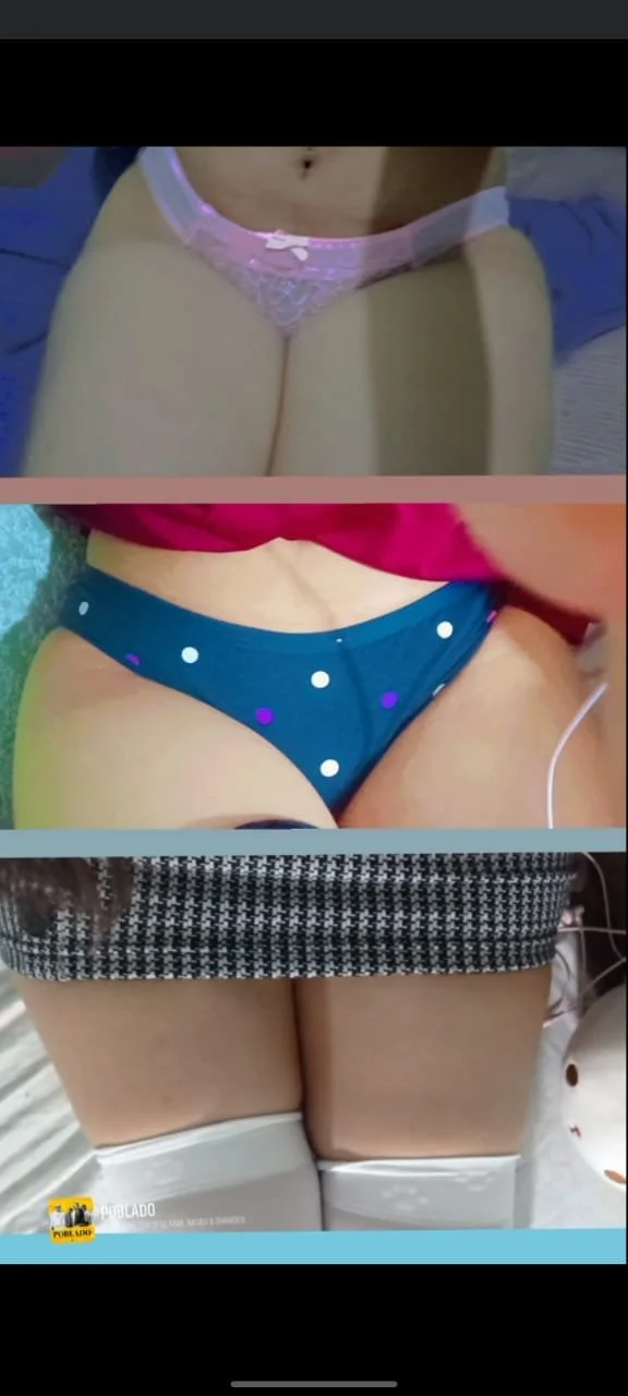Otaku putona del edomex le gusta mostrarse en instagram image 12