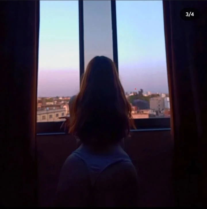 Otaku putona del edomex le gusta mostrarse en instagram image 9