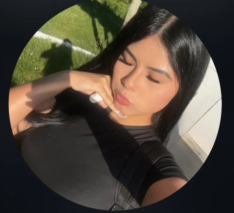 Perra India Peruana, Luci😍🇵🇪 image 12