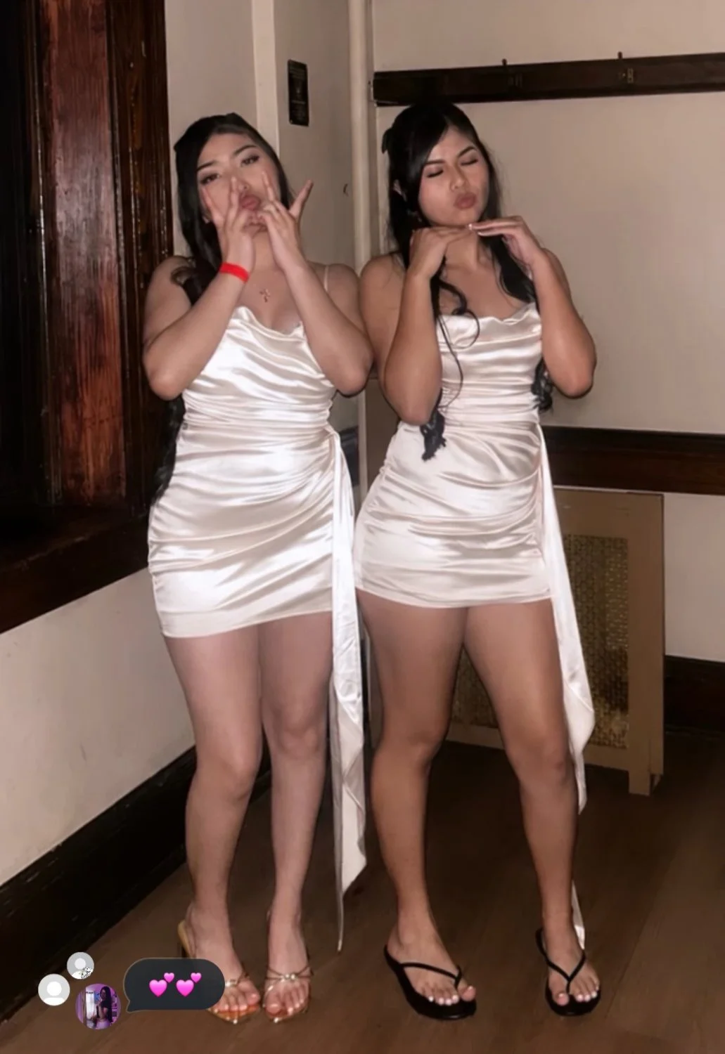 Perra India Peruana, Luci😍🇵🇪 image 18
