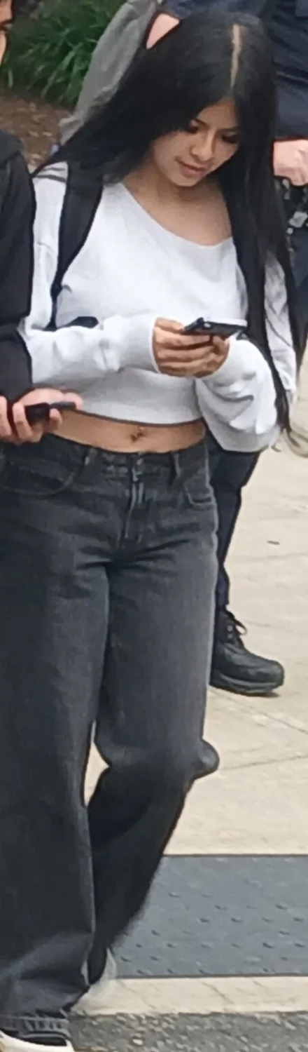 Perra India Peruana, Luci😍🇵🇪 image 21