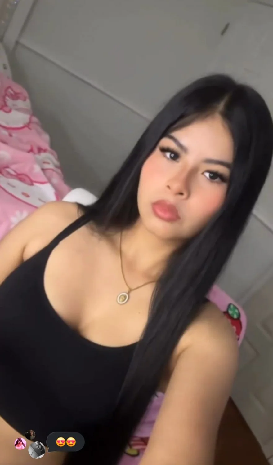 Perra India Peruana, Luci😍🇵🇪 image 25