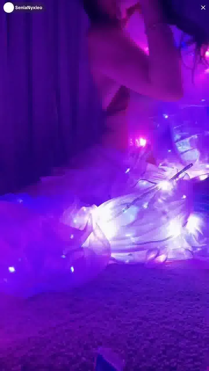 tiktok live 53n14 image 2