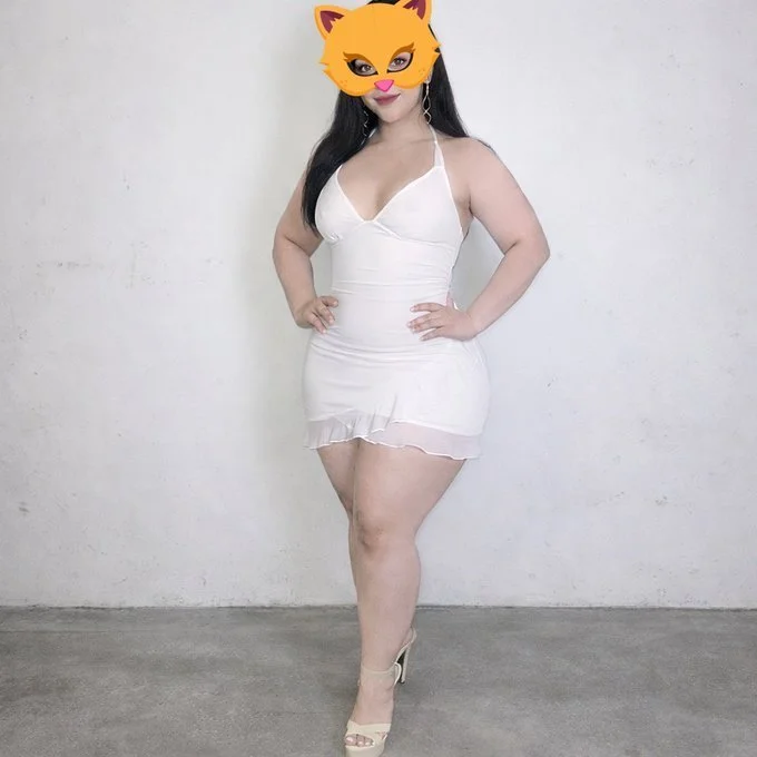 Hot esposa , Lar! image 12