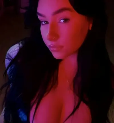 Untitled post cover image