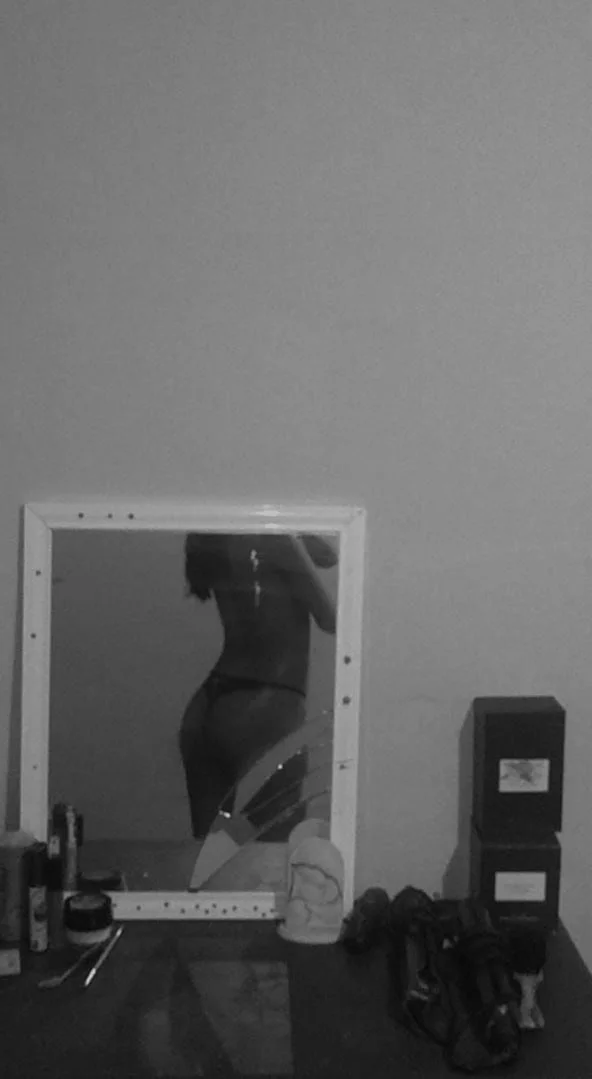 Pendejita 🥵🔞 main image