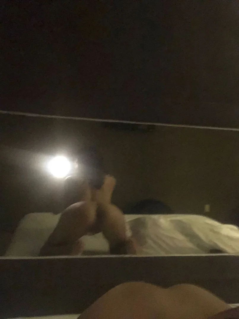 Pendejita 🥵🔞 image 10