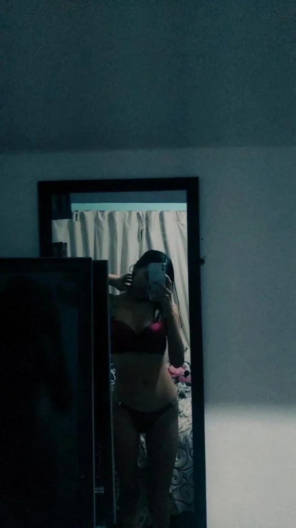 Pendejita 🥵🔞 image 15