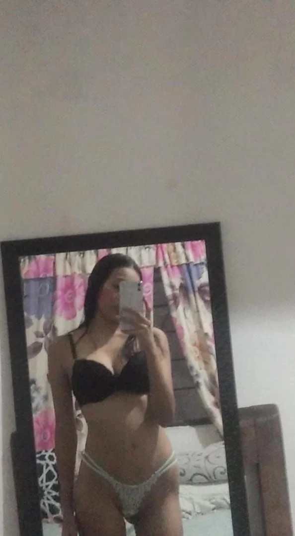 Pendejita 🥵🔞 image 3
