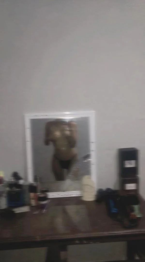 Pendejita 🥵🔞 image 4