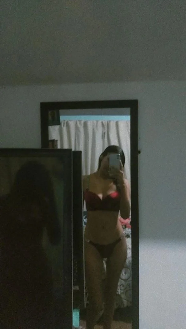 Pendejita 🥵🔞 image 8