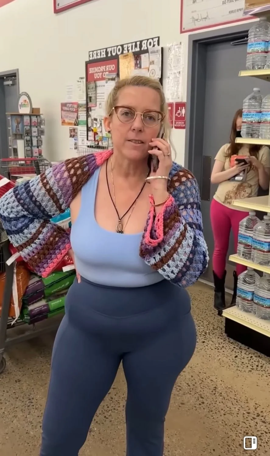 Karen image 2