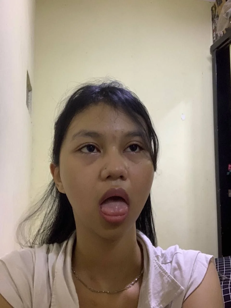 tiktok lover image 2