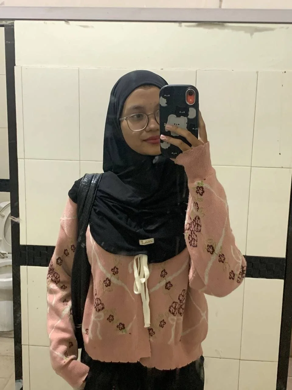 tiktok lover image 3