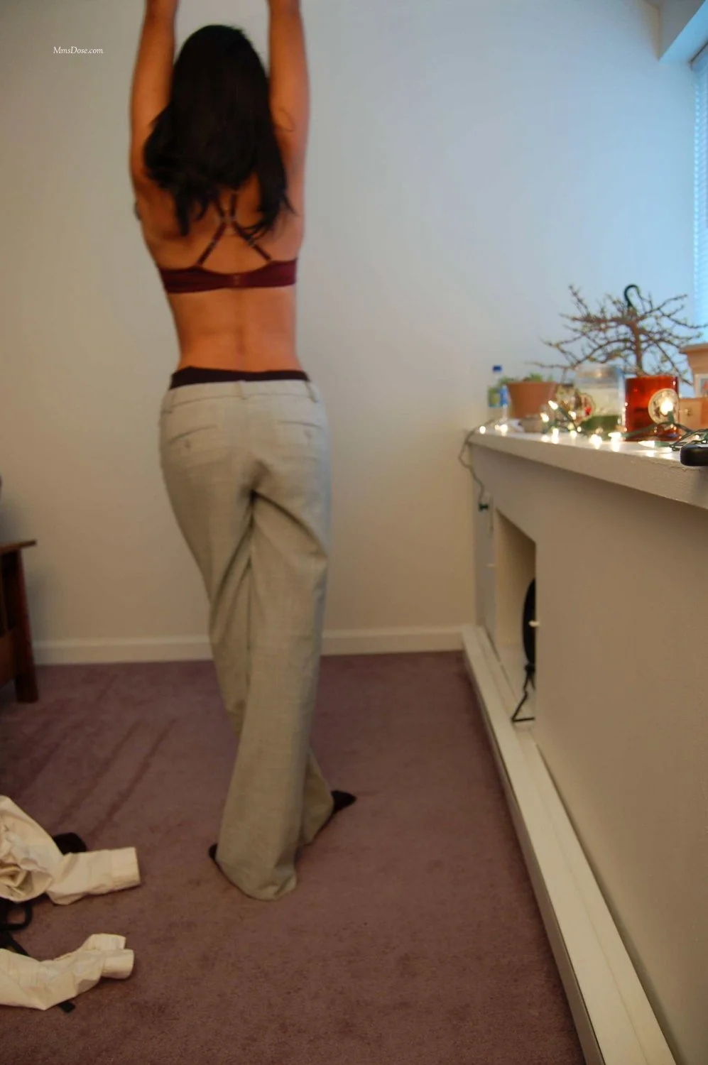 Indian teen bitch exposed herself image 41