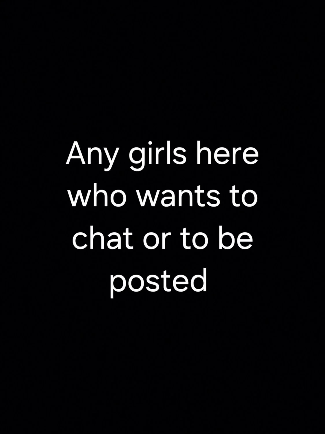 Just dm image 1
