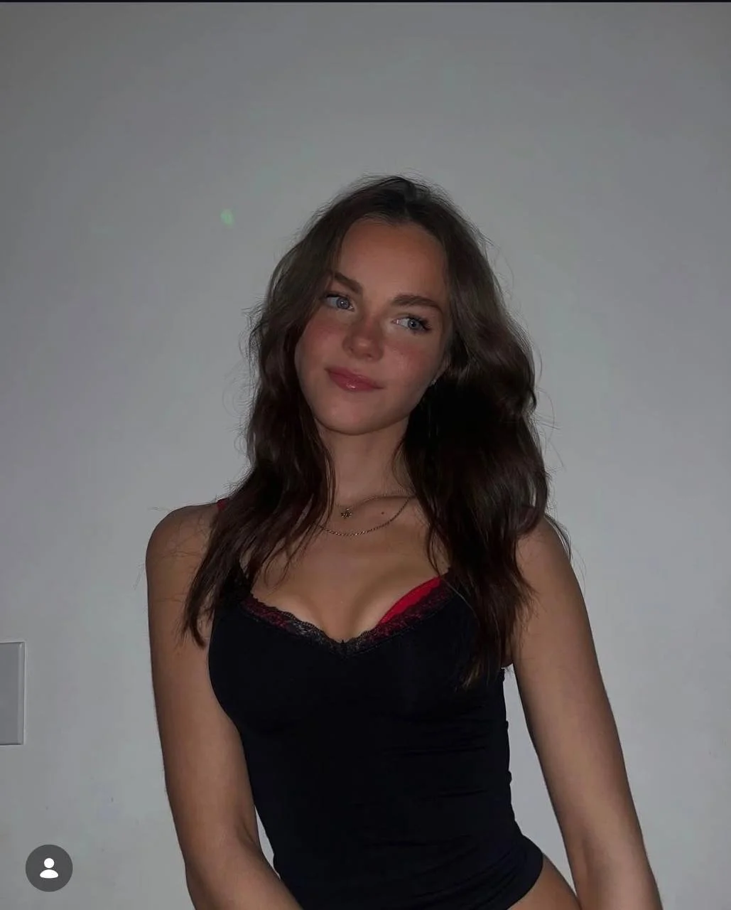 Leaked College Teen Sextapes, DM to Buy/Trade main image