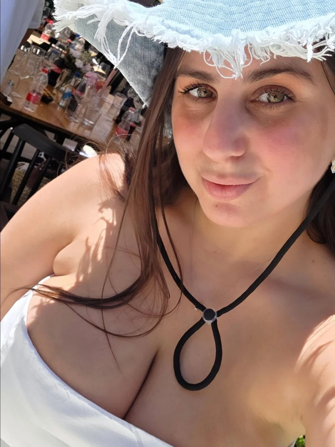 sapirsol image 2