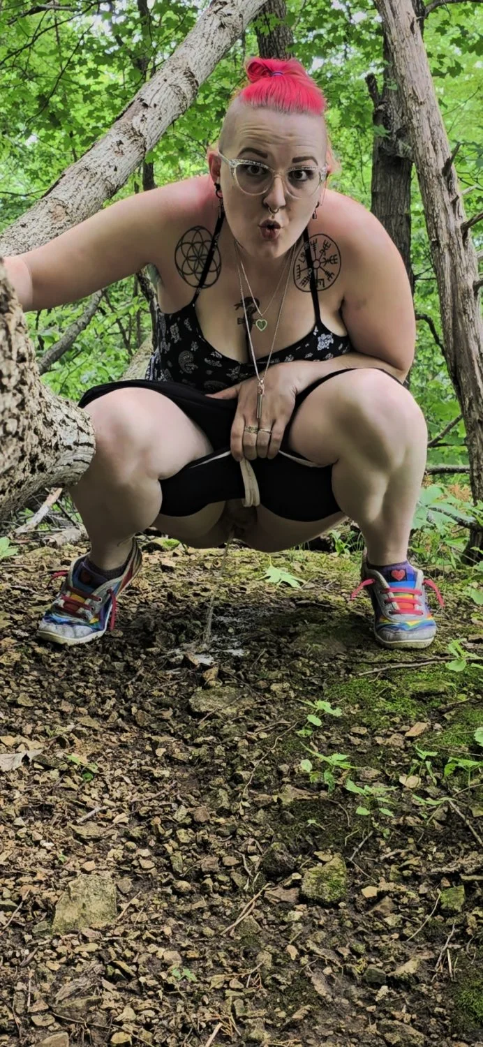 Slut Hali image 5