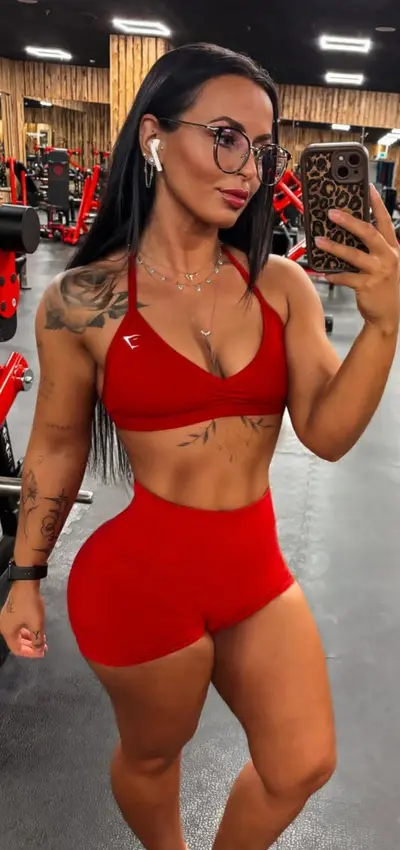 Ayannaluv cover image