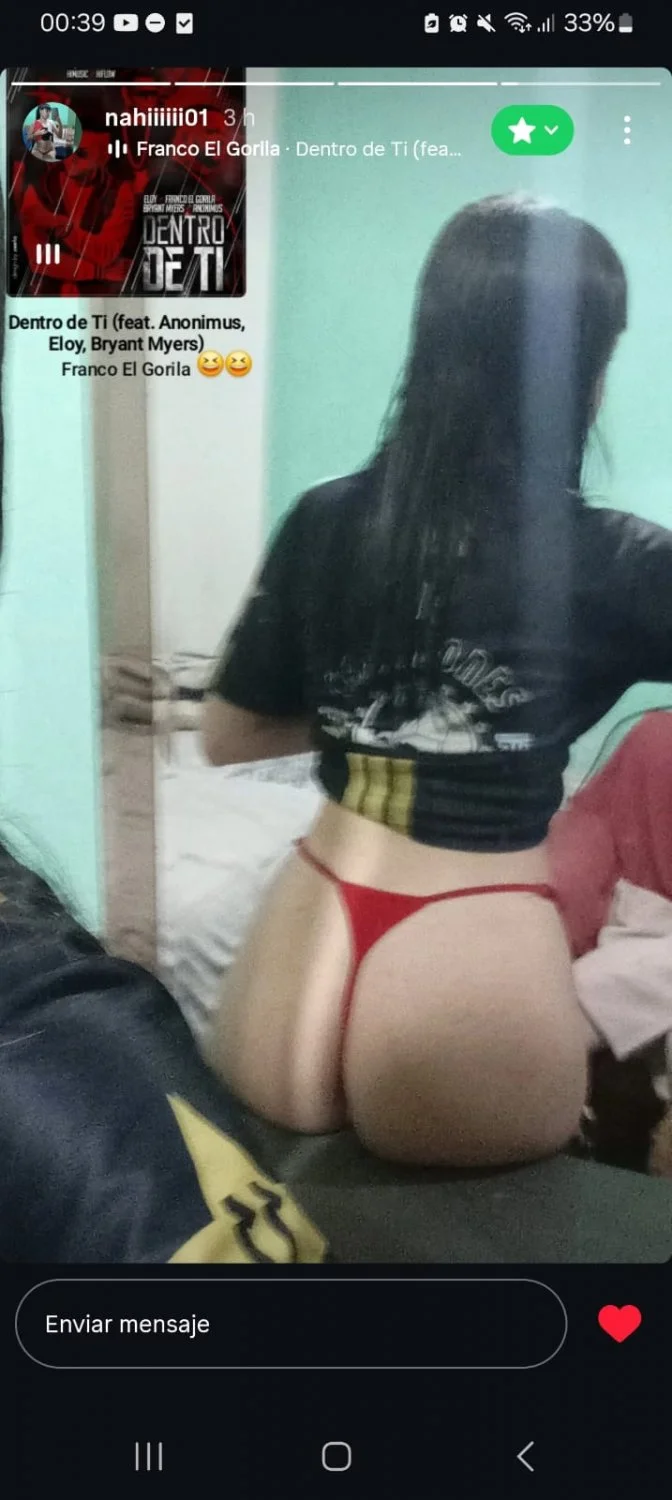 Aporte trolita argentina de ig se exhibe image 5