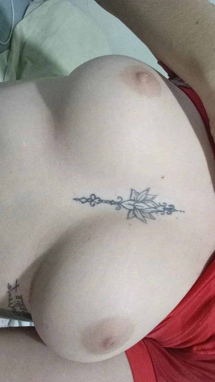 Aporte trolita argentina de ig se exhibe image 6