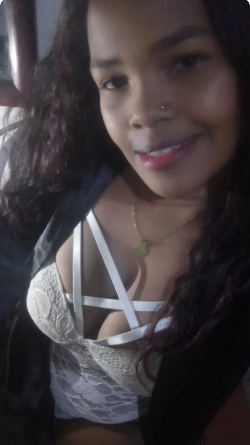 Hot Huge Tits Venezuelan Chick Valentina #Search search image 2