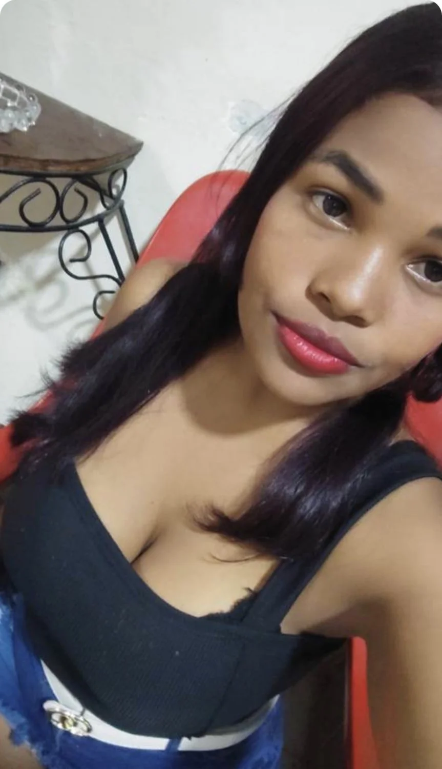 Hot Huge Tits Venezuelan Chick Valentina #Search search image 3