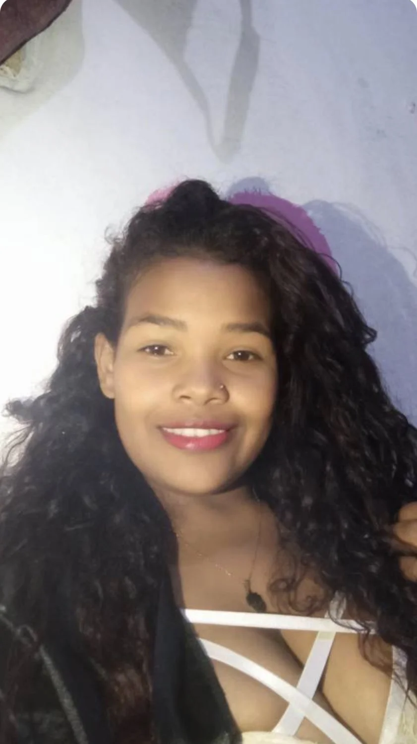Hot Huge Tits Venezuelan Chick Valentina #Search search image 4