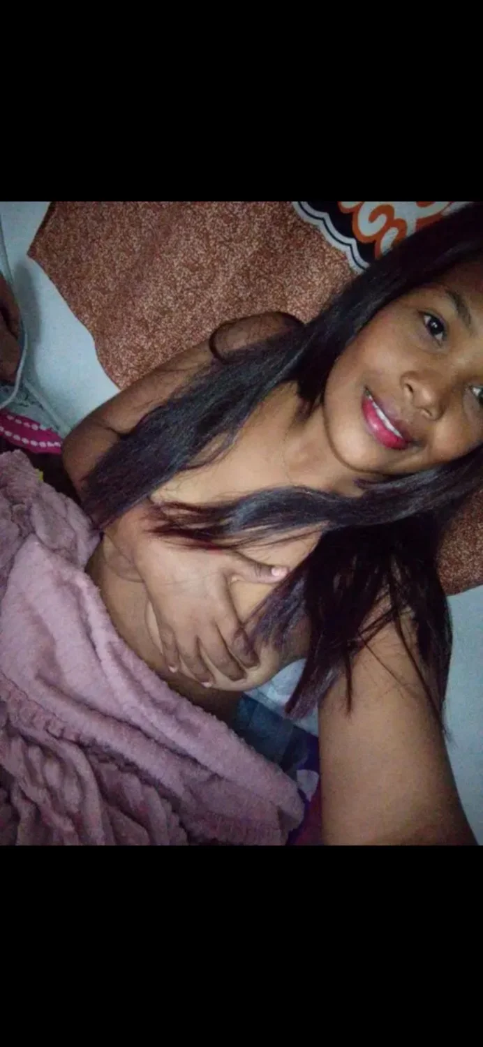 Hot Huge Tits Venezuelan Chick Valentina #Search search image 5