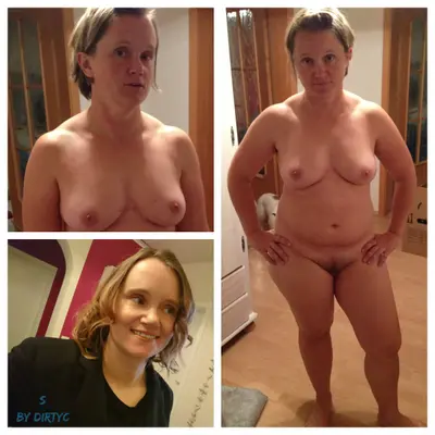 Slut S. cover image