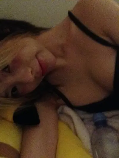 teen petite asian small boobs abg college girl ass cover image