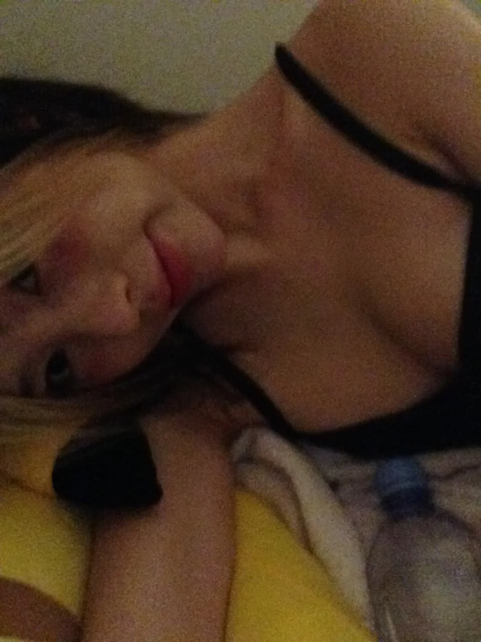 teen petite asian small boobs abg college girl ass main image