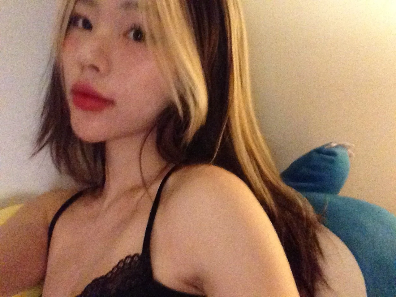 teen petite asian small boobs abg college girl ass image 10