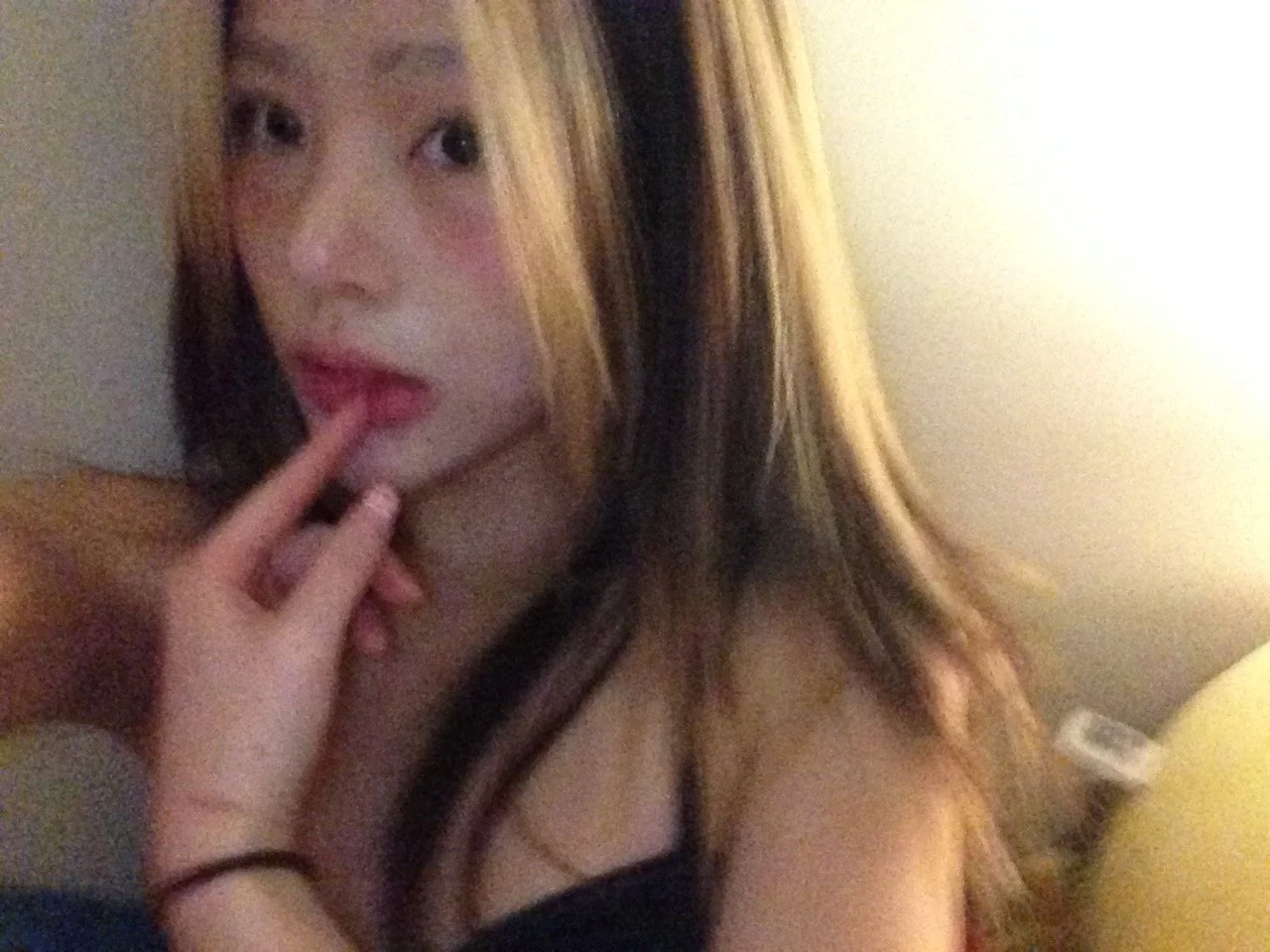 teen petite asian small boobs abg college girl ass image 11