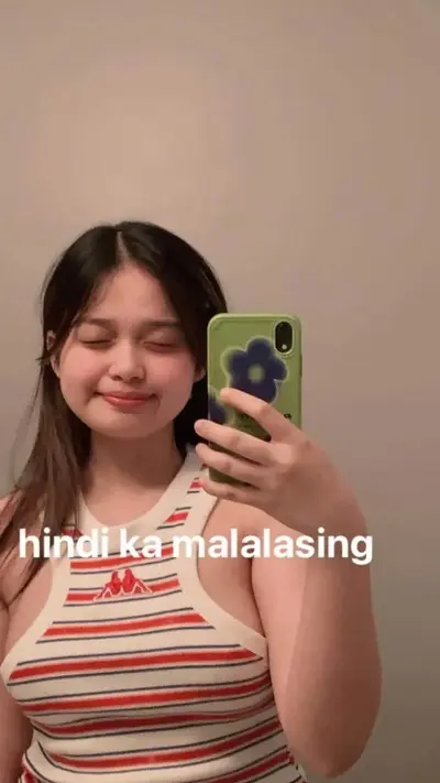 ⠀ cover image