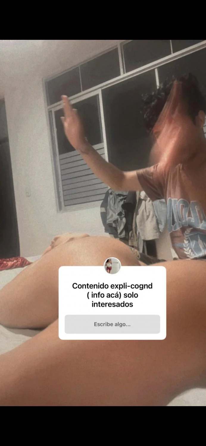Esmeralda Escobar image 6