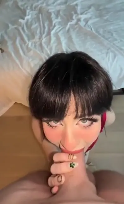 Cuffed and stuffed cover image