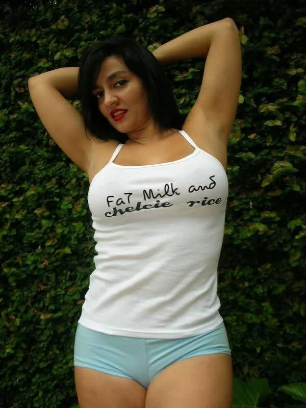 Luana Jaime image 20