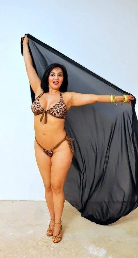 Luana Jaime image 23