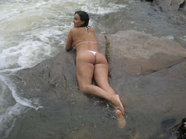 Luana Jaime image 28