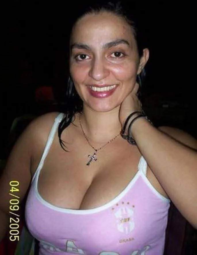 Luana Jaime image 30