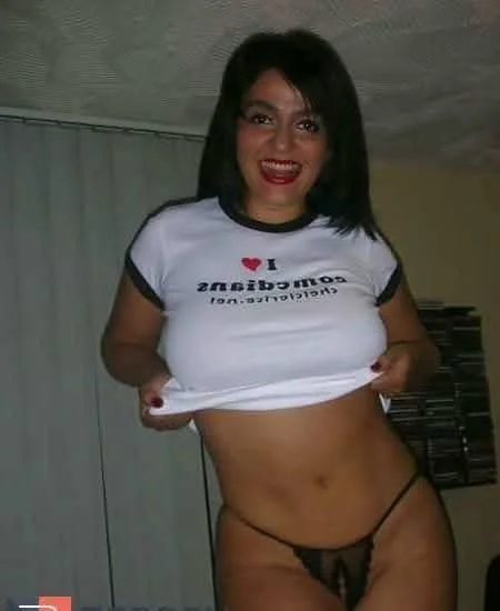 Luana Jaime image 38