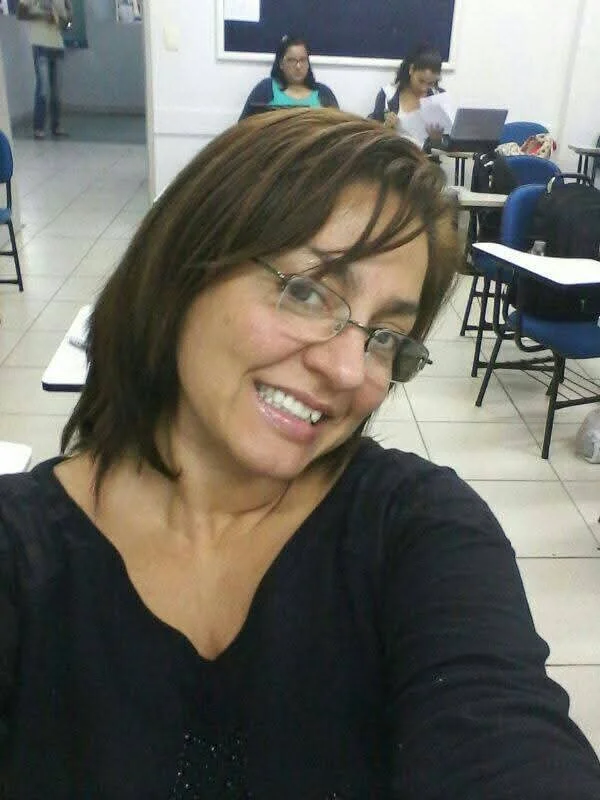 Luana Jaime image 40
