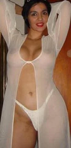Luana Jaime image 5